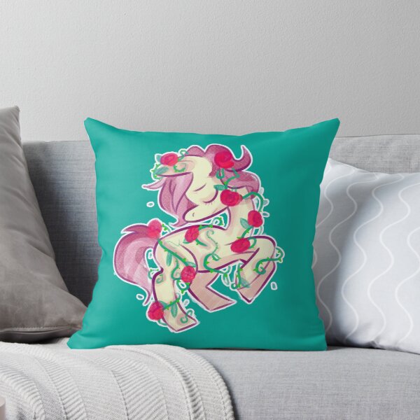 Item preview, roseluck designed and sold by stevetwisp.