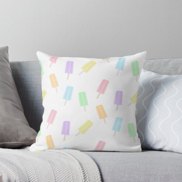 Item preview, Popsicles designed and sold by emagistrale.