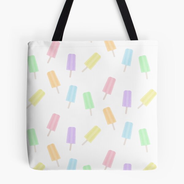 Item preview, Popsicles designed and sold by emagistrale.