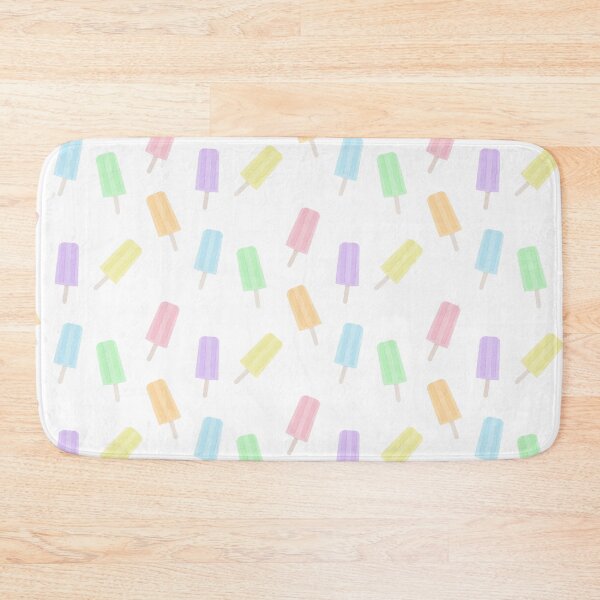 Item preview, Popsicles designed and sold by emagistrale.