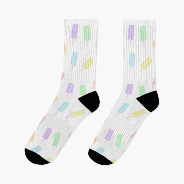 Item preview, Popsicles designed and sold by emagistrale.