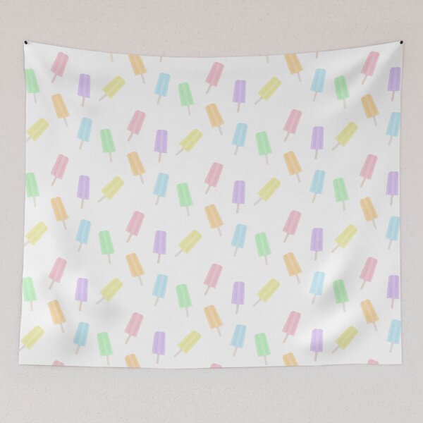 Item preview, Popsicles designed and sold by emagistrale.