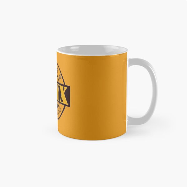 Item preview, News Radio WNYX Logo designed and sold by Lauren493.