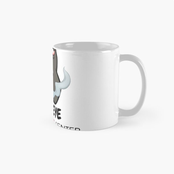 Item preview, RED EYE designed and sold by gadgetworld.