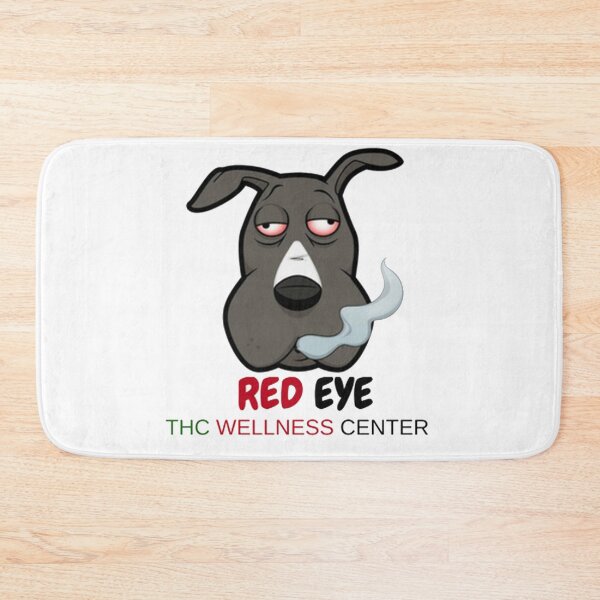 Item preview, OJO ROJO designed and sold by gadgetworld.