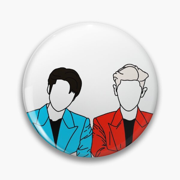 Item preview, EXO-SC designed and sold by catleeclaw.