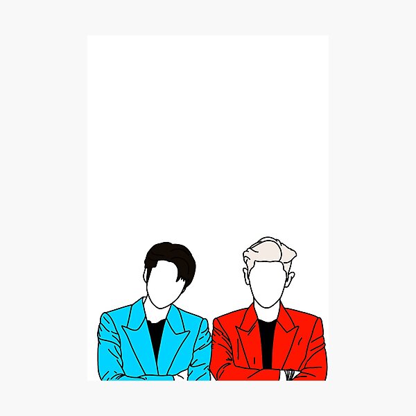 Item preview, EXO-SC designed and sold by catleeclaw.