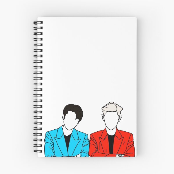 Item preview, EXO-SC designed and sold by catleeclaw.