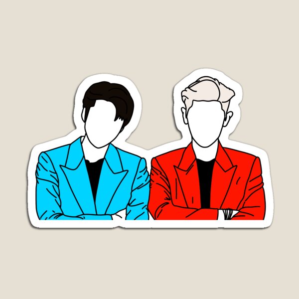 Item preview, EXO-SC designed and sold by catleeclaw.