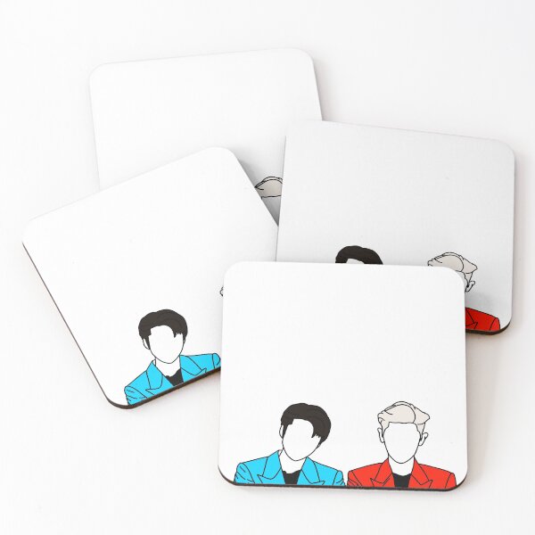 Item preview, EXO-SC designed and sold by catleeclaw.