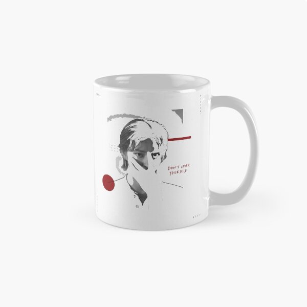 Item preview, NCT: yuta. designed and sold by myglumi.