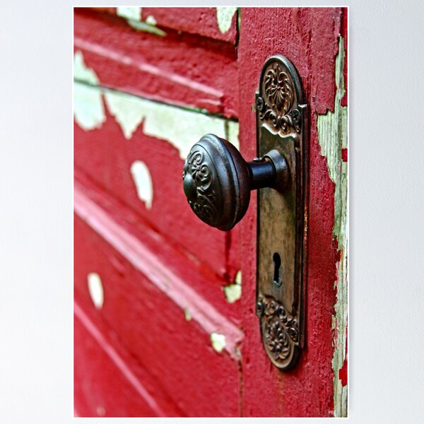 Item preview, Welcome! designed and sold by Patman61.