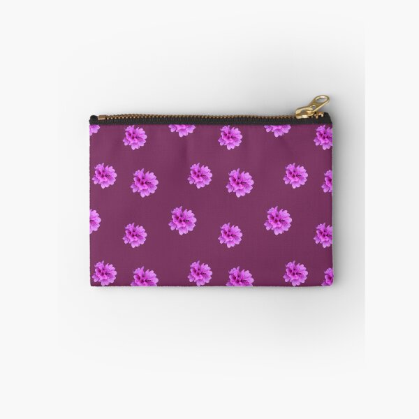 Item preview, Purple Flower designed and sold by STHogan.