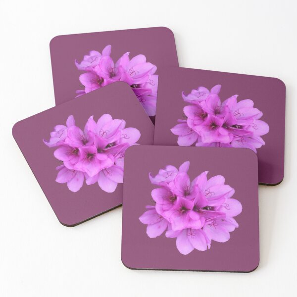 Item preview, Purple Flower designed and sold by STHogan.
