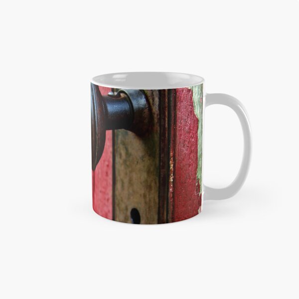 Item preview, Welcome! designed and sold by Patman61.