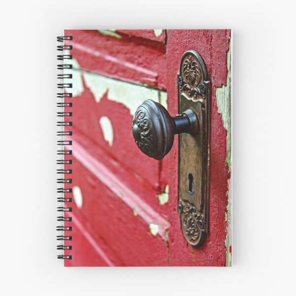Item preview, Welcome! designed and sold by Patman61.
