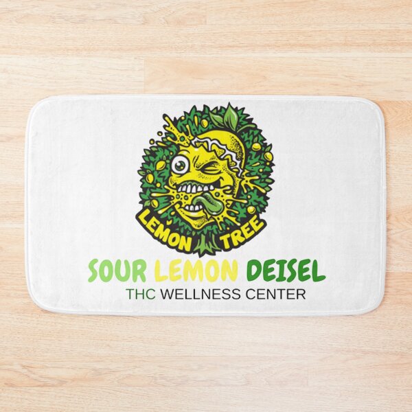 Item preview, DIESEL DE LIMÓN designed and sold by gadgetworld.