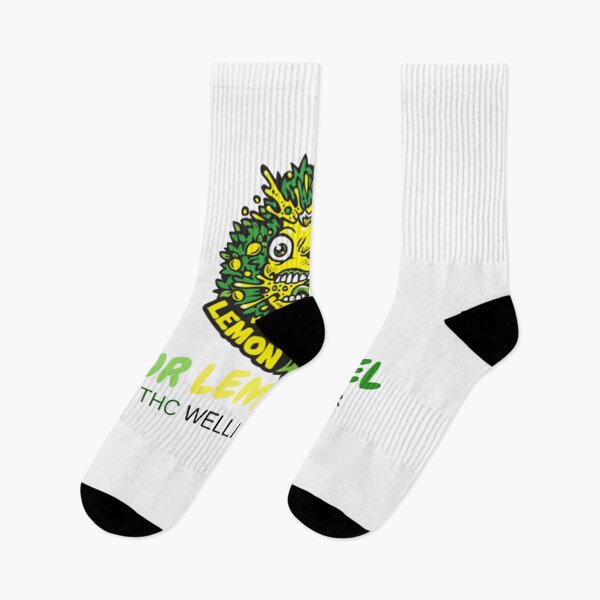 Item preview, DIESEL DE LIMÓN designed and sold by gadgetworld.
