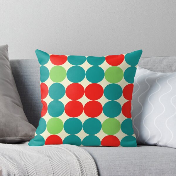 Item preview, DOTS 4 designed and sold by TBMurphyDesign.
