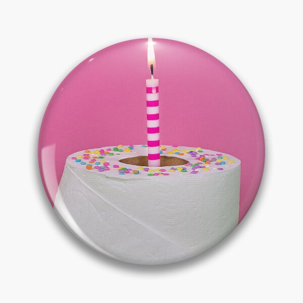 Item preview, Birthday Paper designed and sold by Maria Dryfhout.