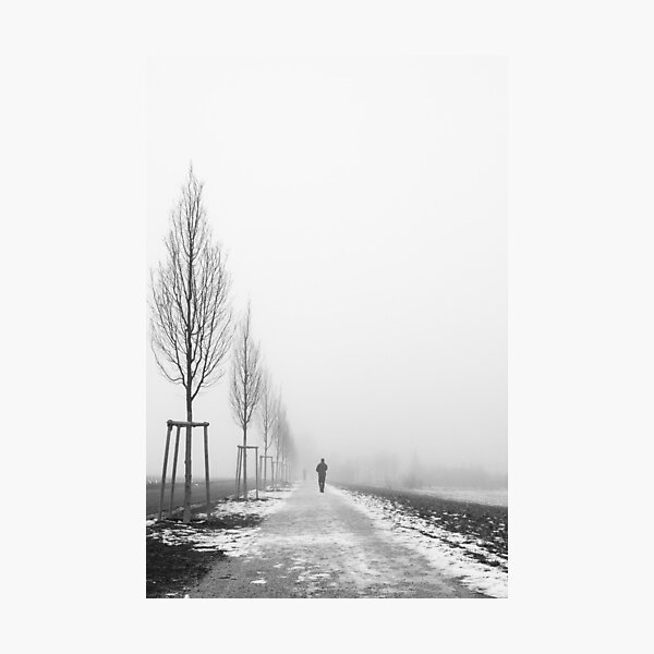 Artikelvorschau,  28 mm 1,8 entworfen und verkauft von fehwag.