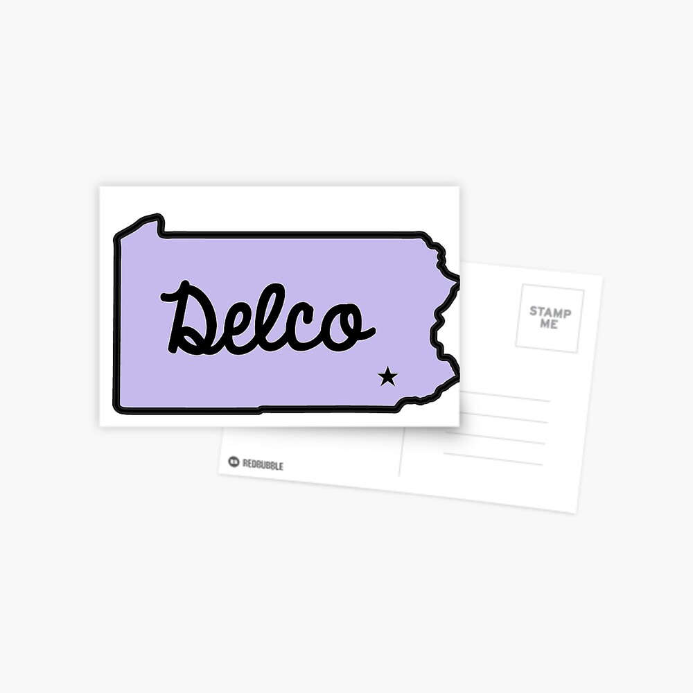 Item preview, Postcard designed and sold by hollyu16.