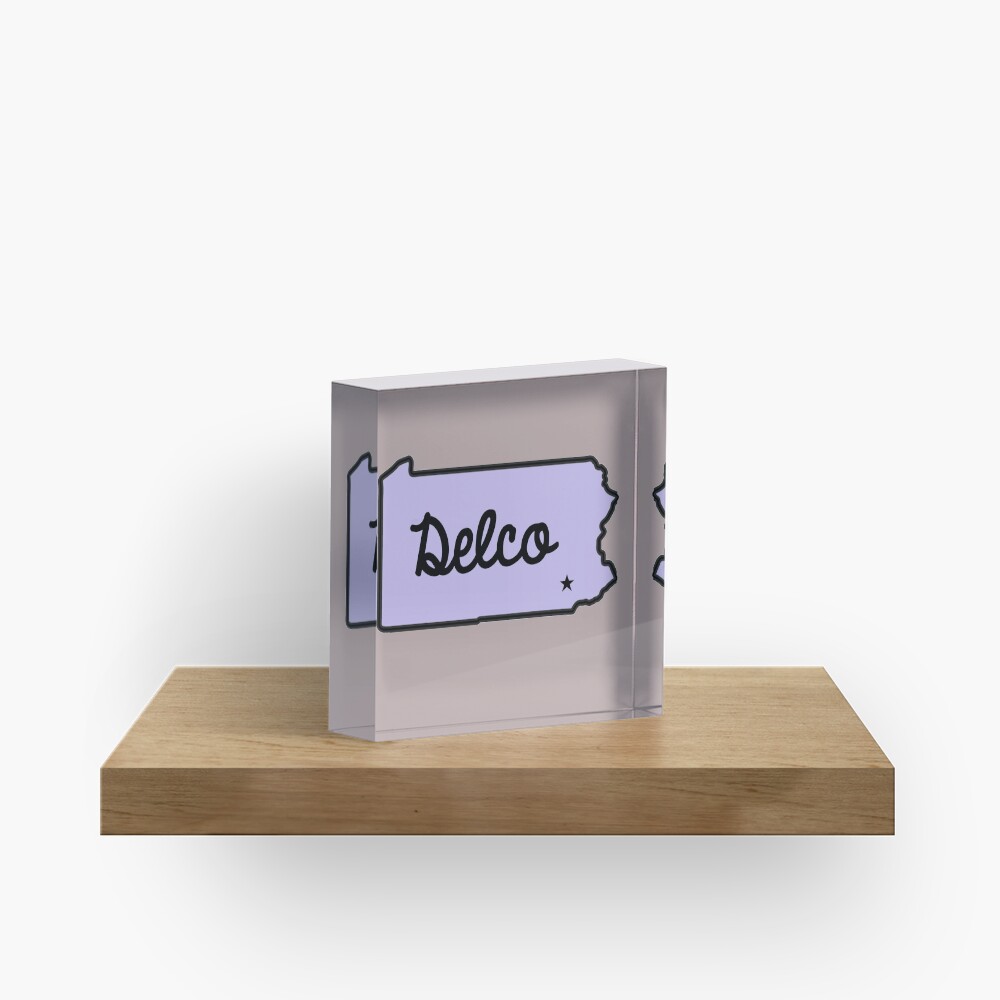 Item preview, Acrylic Block designed and sold by hollyu16.