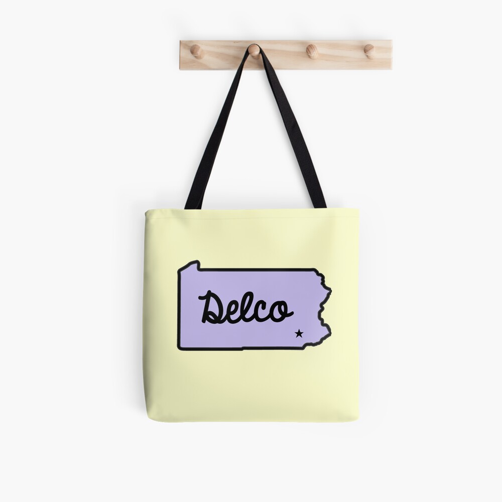 Item preview, All Over Print Tote Bag designed and sold by hollyu16.