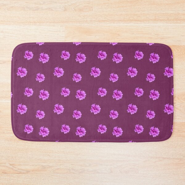 Item preview, Purple Flower designed and sold by STHogan.