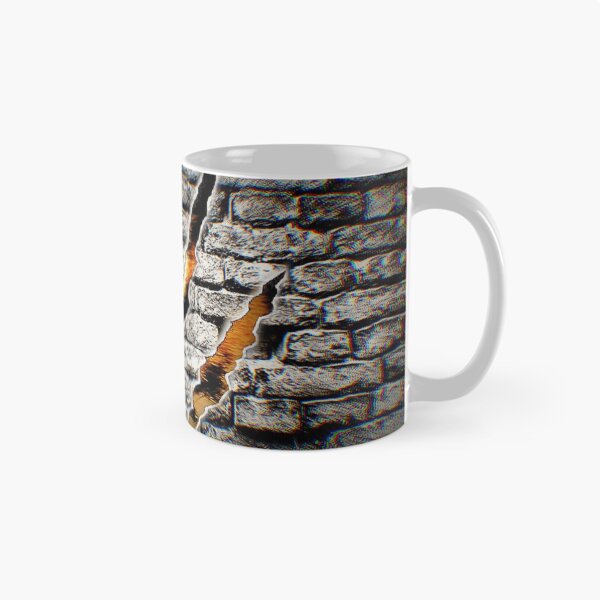 Item preview, The Beast in the Walls designed and sold by Jessieisaninja.