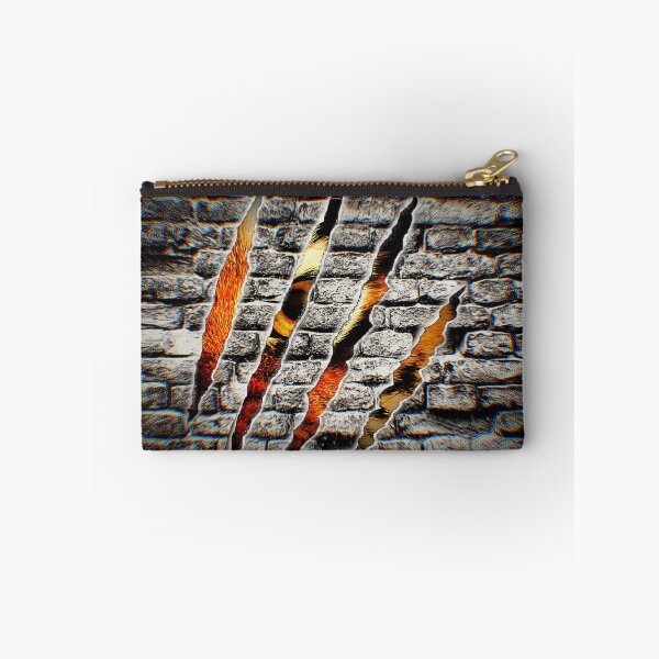 Item preview, The Beast in the Walls designed and sold by Jessieisaninja.