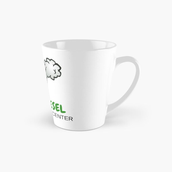 Item preview, SOUR DIESEL designed and sold by gadgetworld.
