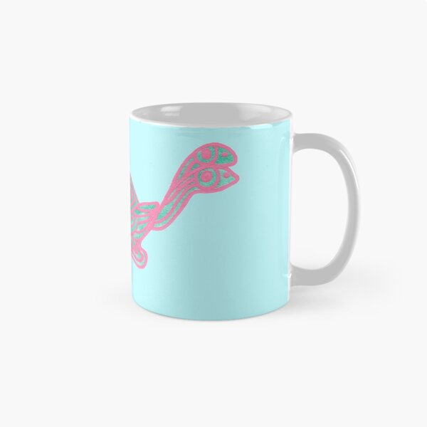 Item preview, Wave Turtle designed and sold by Sawyer Adams.