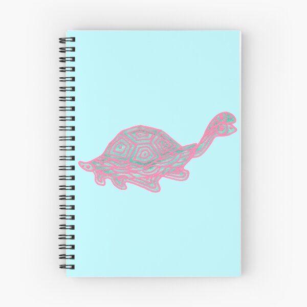 Item preview, Wave Turtle designed and sold by Sawyer Adams.