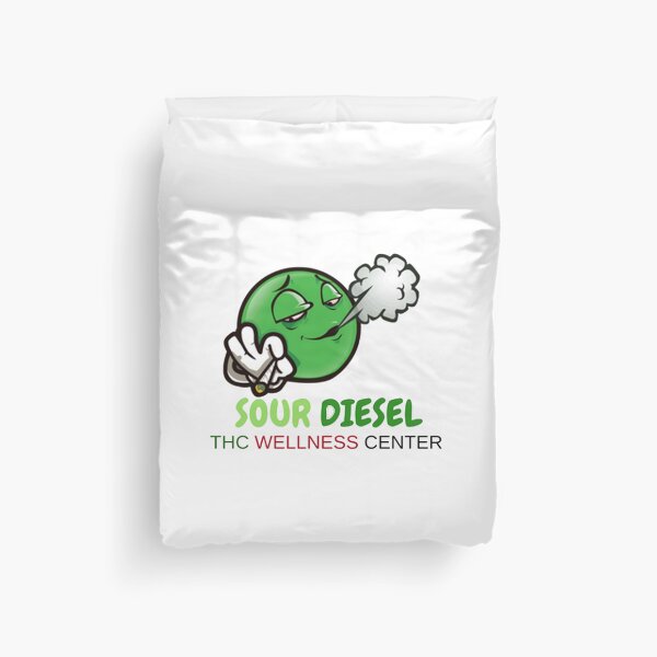 Item preview, SOUR DIESEL designed and sold by gadgetworld.