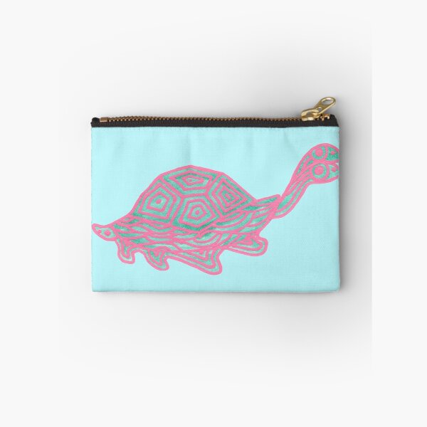 Item preview, Wave Turtle designed and sold by Sawyer Adams.