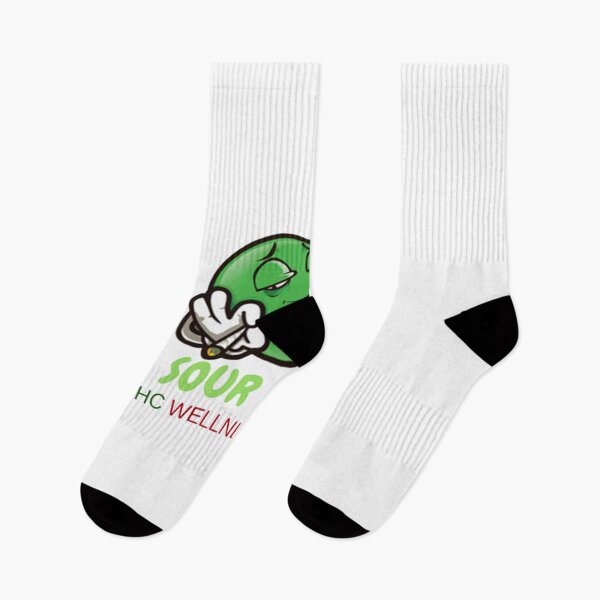 Item preview, SOUR DIESEL designed and sold by gadgetworld.
