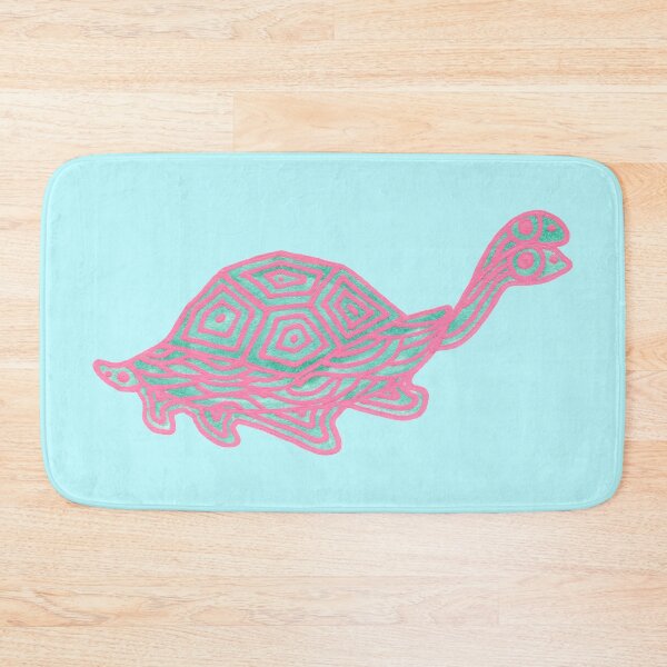 Item preview, Wave Turtle designed and sold by Sawyer Adams.
