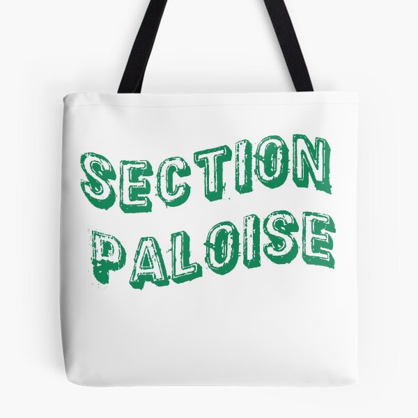 Item preview, Pau section rugby design designed and sold by Rugby  Design.