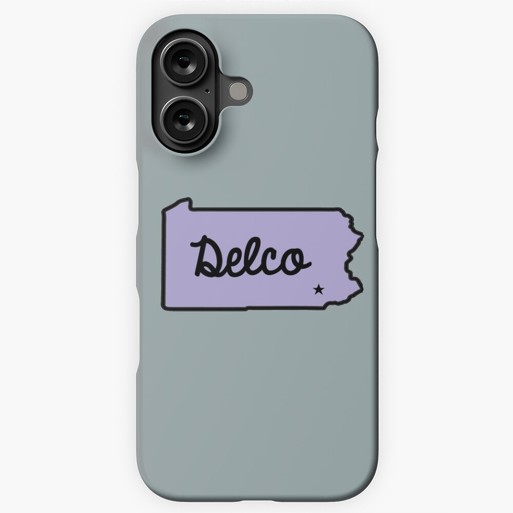Item preview, iPhone Snap Case designed and sold by hollyu16.
