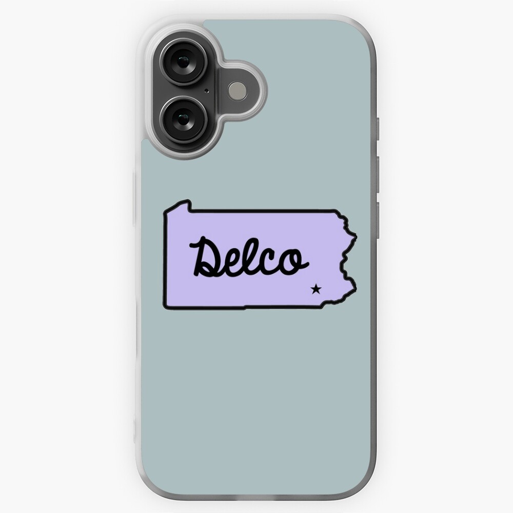 Item preview, iPhone Soft Case designed and sold by hollyu16.