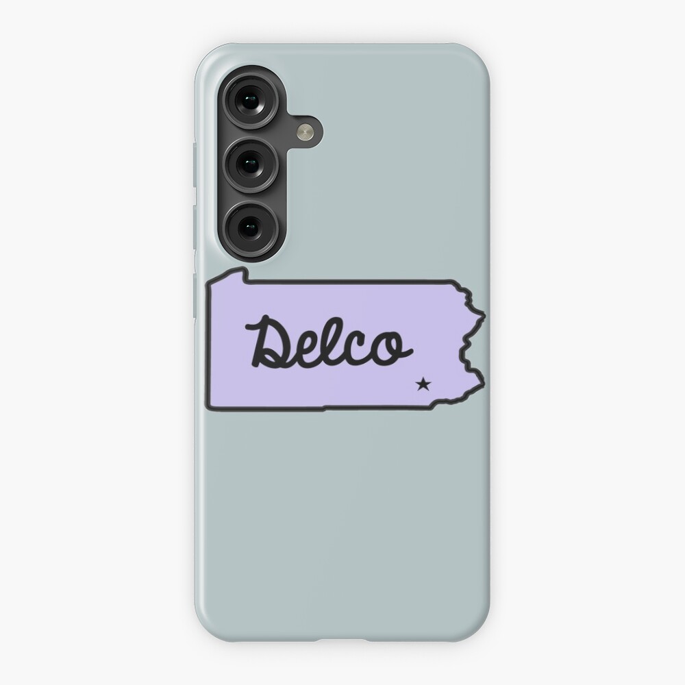 Item preview, Samsung Galaxy Snap Case designed and sold by hollyu16.