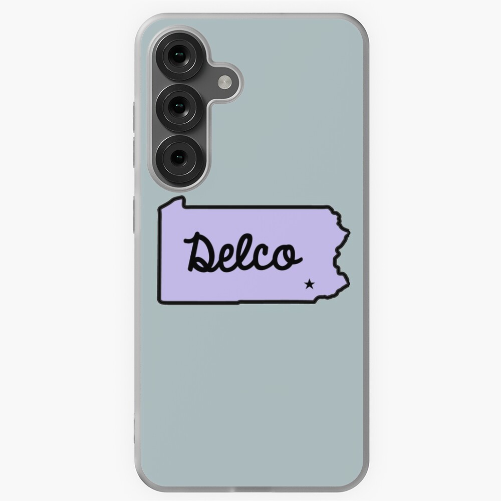 Item preview, Samsung Galaxy Soft Case designed and sold by hollyu16.