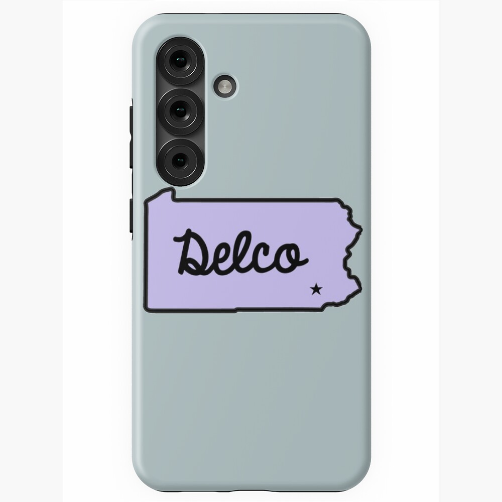 Item preview, Samsung Galaxy Tough Case designed and sold by hollyu16.