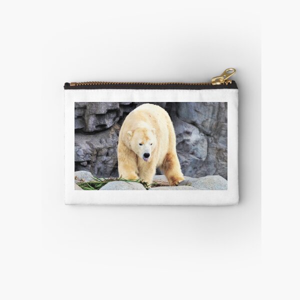 Item preview, Pola Bear  designed and sold by cs-cookie.