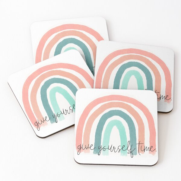 Item preview, give yourself time. designed and sold by kayleetubbs.