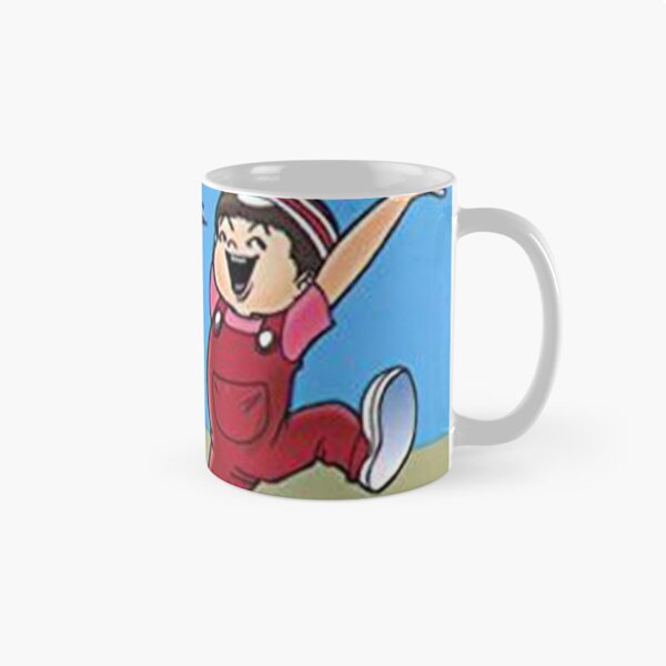 Item preview, RETRO SPEED RACER CREW designed and sold by gadgetworld.