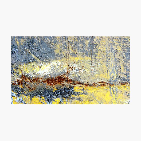 Item preview, Snow on the Mountain designed and sold by Kathie Nichols.