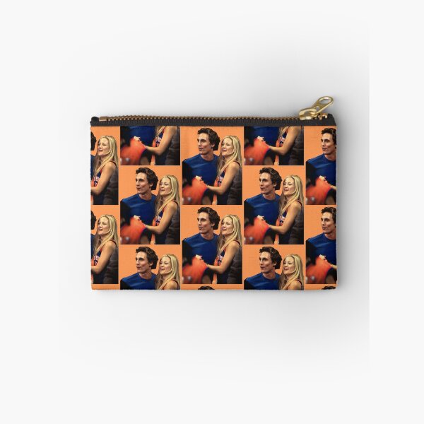 Item preview, How to Lose a Guy in 10 Days designed and sold by a dawg.