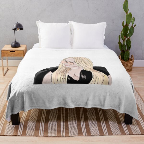 Item preview, Darcey - 90 day fiance  designed and sold by Ofthemoral.
